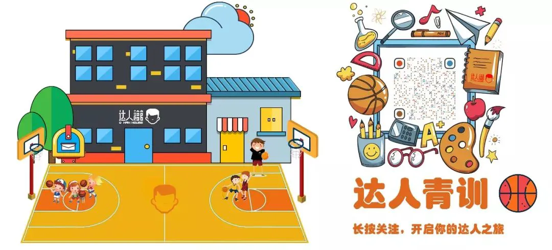 资深篮球爱好者如何保持和发展竞技水平_0